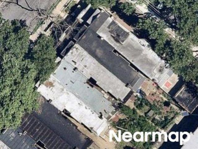 House for sale in Camden, New Jersey