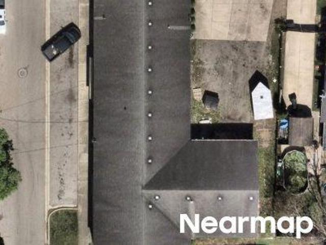 Commercial for sale in Jackson, Jackson County