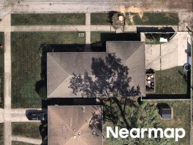 House for sale in Lansing, Cook County
