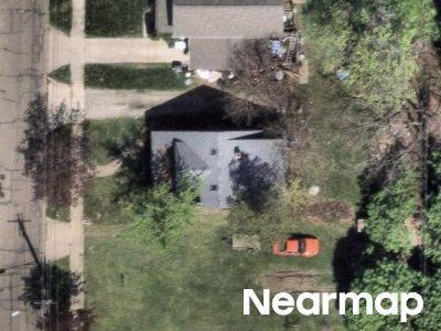 House for sale in Summit, Ohio
