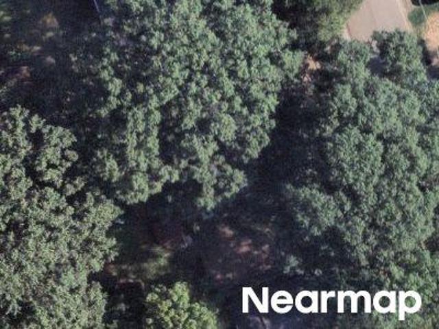 House for sale in Mecklenburg, North Carolina