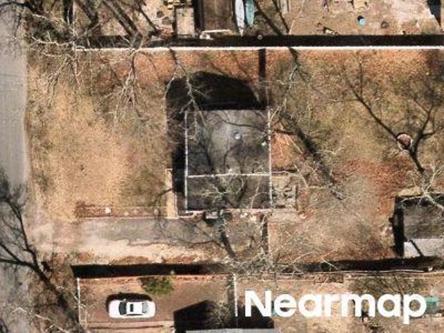 House for sale in Milmay, New Jersey