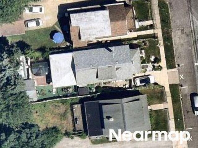 House for sale in Delco, Pennsylvania