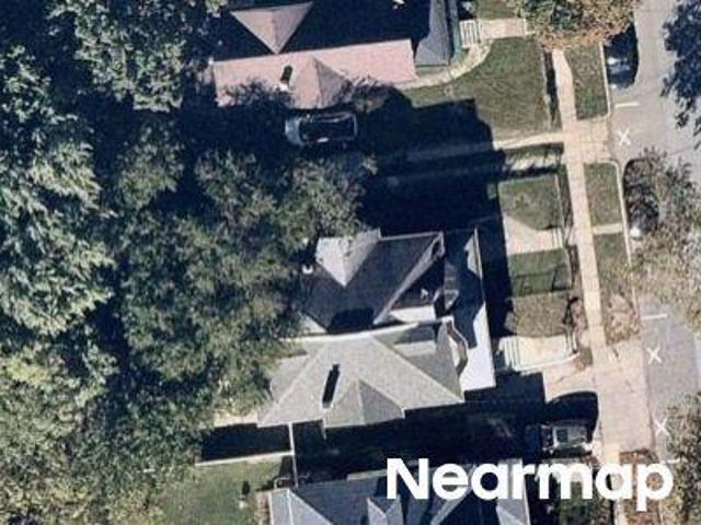 House for sale in Delco, Pennsylvania