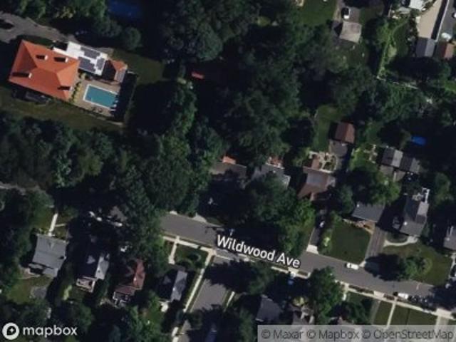 Commercial for sale in Montclair