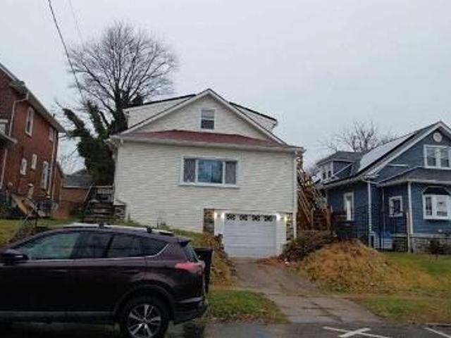 House for sale in Delco, Pennsylvania