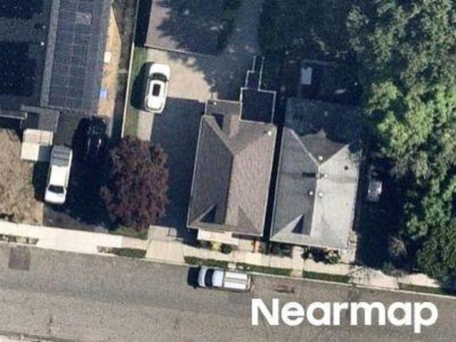 House for sale in Valentine, Edison