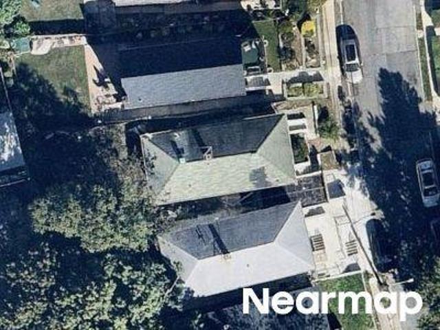 House for sale in Mount Vernon, New York