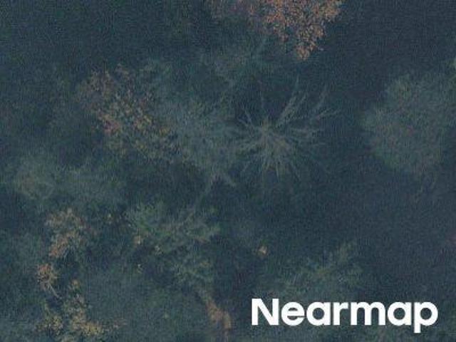 Land for sale in Oregonia