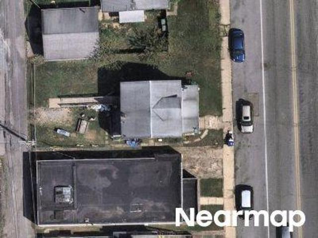 House for sale in Lycoming, Pennsylvania