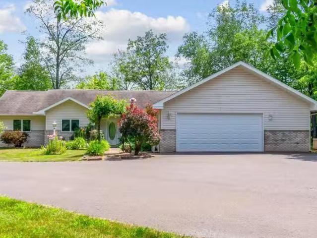 House for rent in Superior