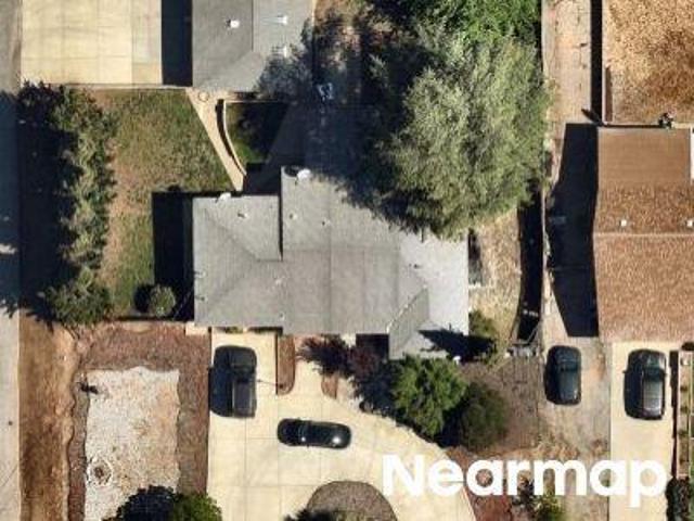 House for sale in Yucaipa