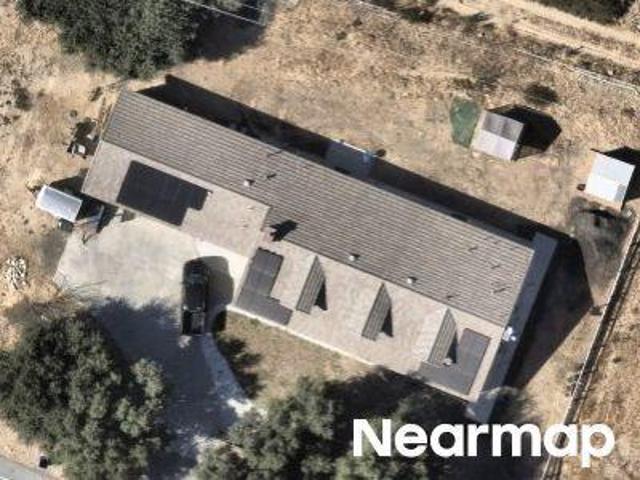 House for sale in Yucaipa