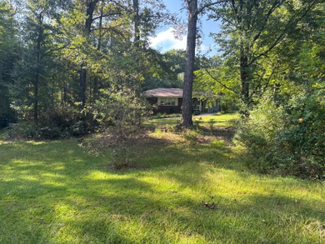 House for sale in Griffin, Spalding County
