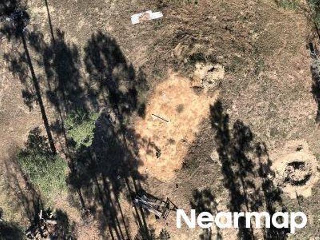 Land for sale in Shepherd, Texas
