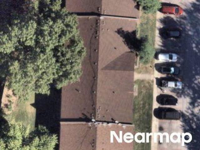 Condo for sale in Louisville, Jefferson County
