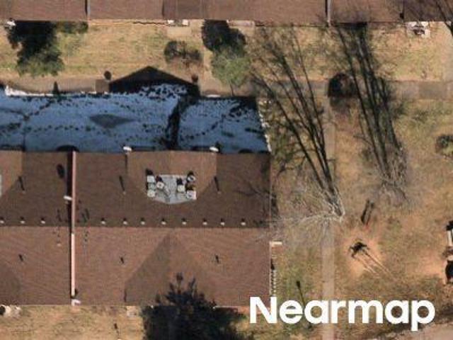 Property for sale in Louisville, Kentucky