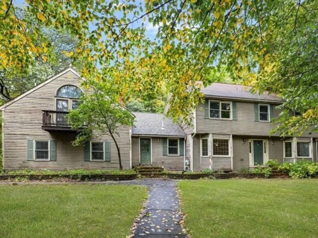 House for sale in Millville, Worcester County