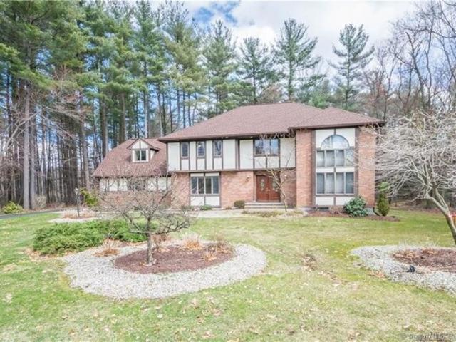 House for sale in South Windsor, Connecticut