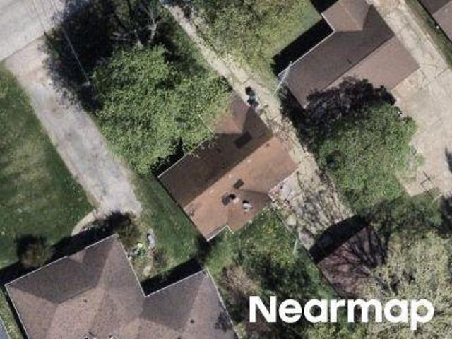 House for sale in Grand Blanc, Michigan