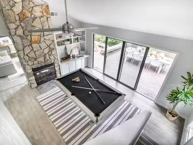 Apartment for rent in Hilton Head Island, South Carolina