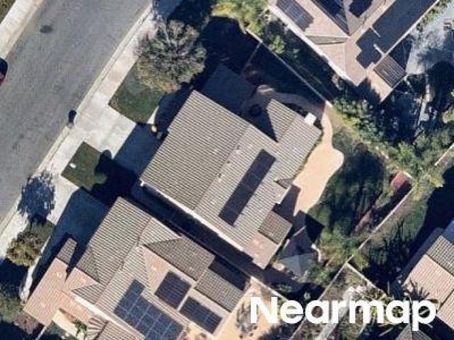 House for sale in Temecula, California