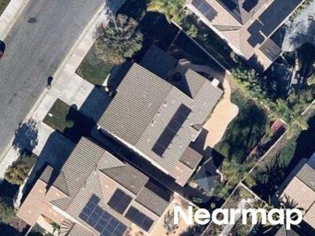 House for sale in Temecula, California