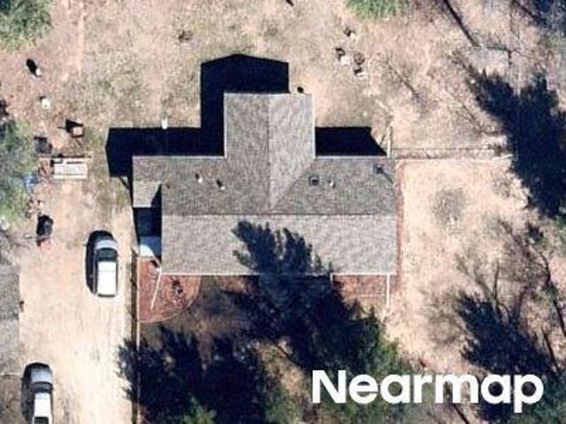 House for sale in Moffatt Township, Arenac County