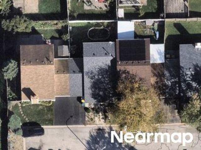 House for sale in Romeoville, Will County