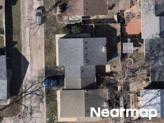 House for sale in Romeoville, Will County