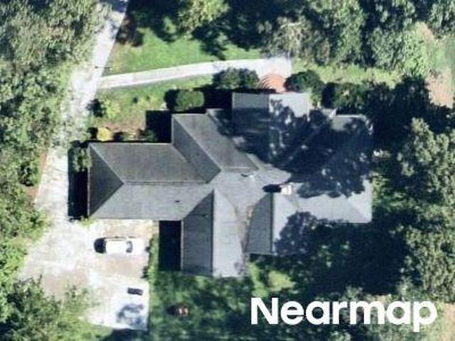 House for sale in Clayton, Georgia