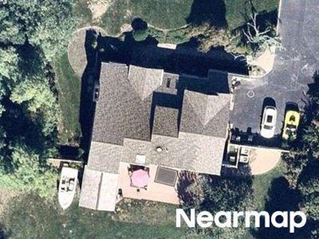 House for sale in Smithtown, New York