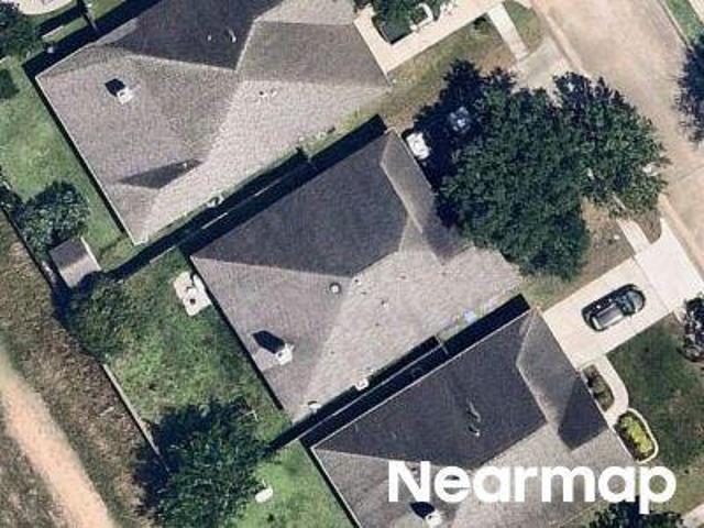 House for sale in Harris, Texas