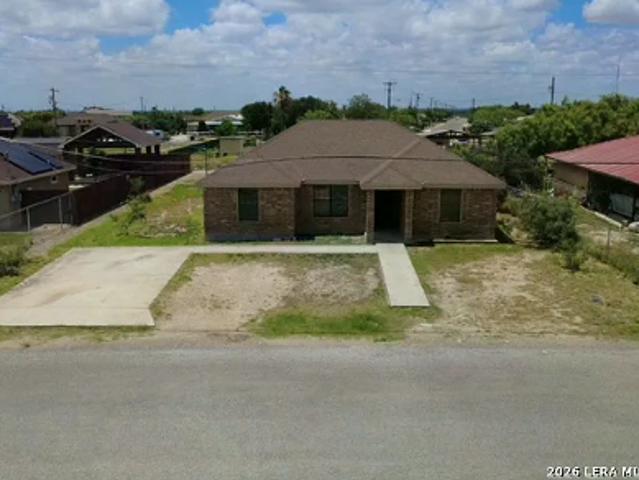 House for sale in Texas