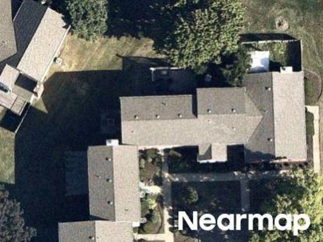 Condo for sale in Fairfield, Ohio