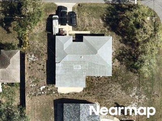 House for sale in Largo, Florida
