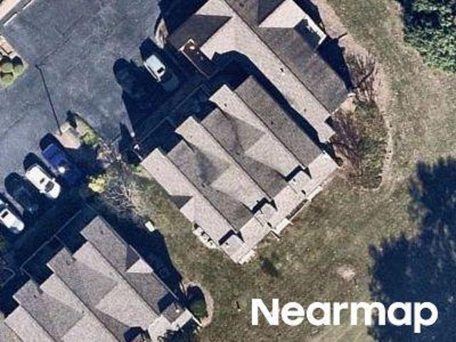 Townhouse for sale in Rowan, North Carolina