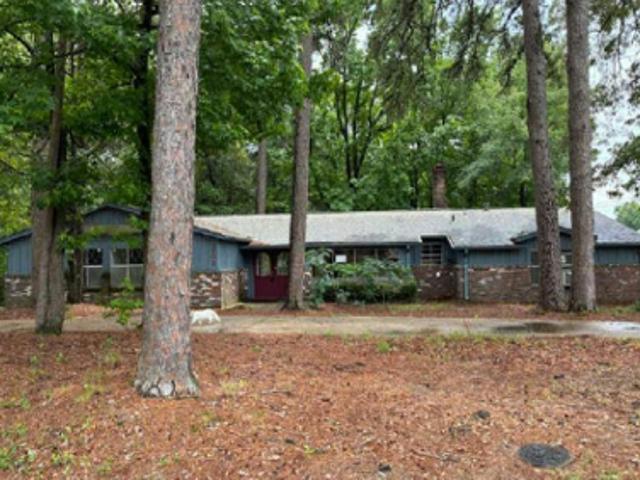 House for sale in Texarkana, Texas