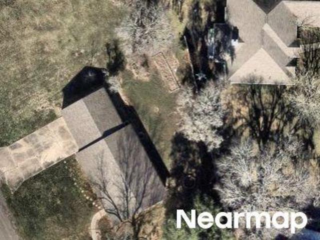 House for sale in Polk, Texas