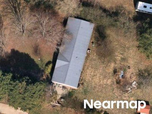 House for sale in Hickory, North Carolina
