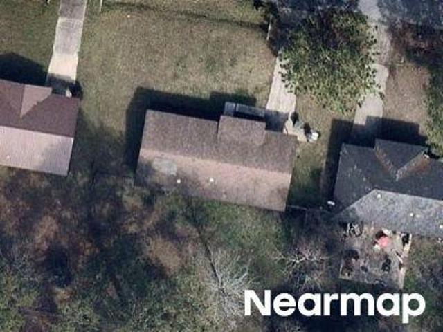 House for sale in Allenhurst, Georgia