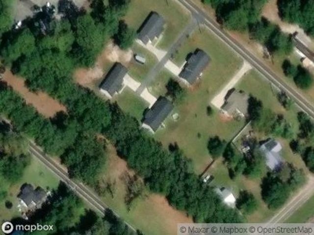 Property for sale in Patterson, Pierce County