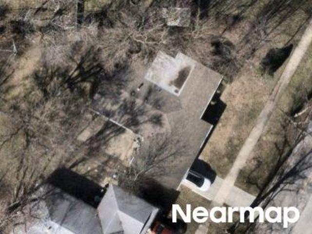 House for sale in Park Forest, Illinois