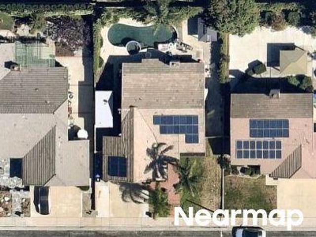 House for sale in Central North, Alta