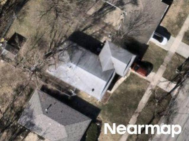 House for sale in Park Forest, Illinois