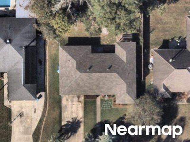 House for sale in Hammond, Louisiana