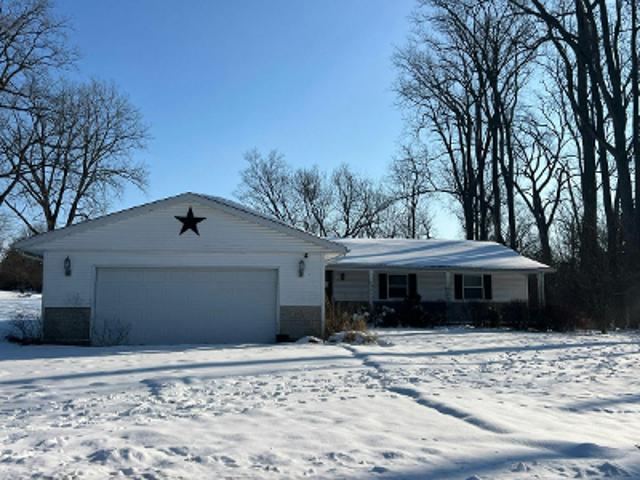 House for sale in Hollandia View, South Charleston