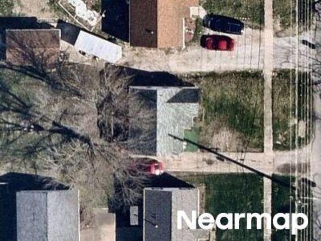 House for sale in Ottumwa, Iowa