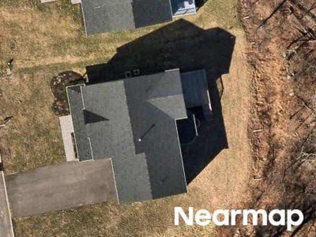 House for sale in New York