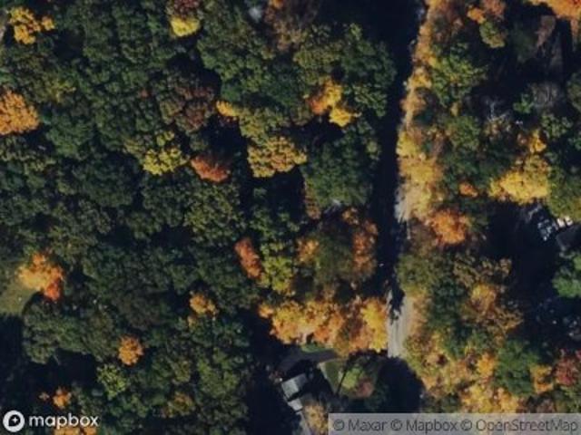 House for sale in Poughkeepsie, New York